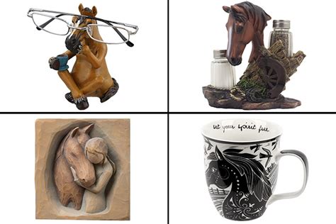 Check spelling or type a new query. 21 Best Gifts For Horse Lovers In 2021