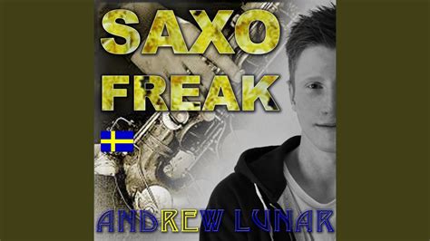 It usually includes drinking some oil and some fruit juice. Royal Flush - YouTube