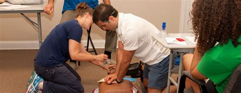 We did not find results for: CPR & First Aid Training Experts Certified by American ...