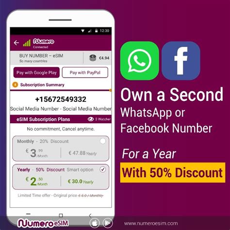 But as to the second part of your question i don't know any chat app that didn't use. ⭐️Now you can own your virtual online WhatsApp or Facebook ...