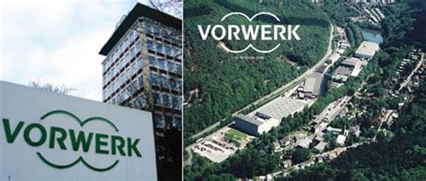 Current jobs at vorwerk & co. True Mix Malaysia - The Vorwerk Group