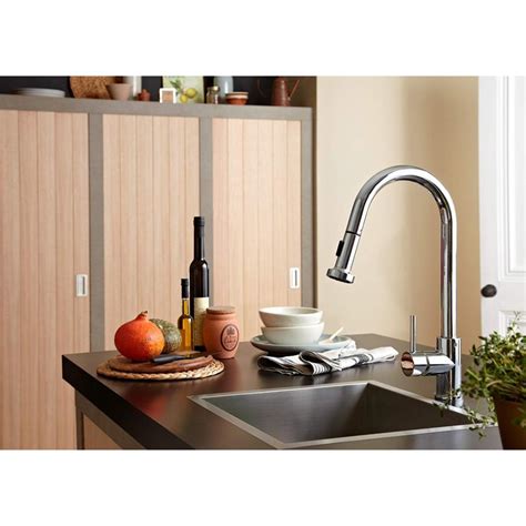 Maybe you would like to learn more about one of these? Bristan APR PULLSNK C Apricot Kitchen Sink Mixer Tap