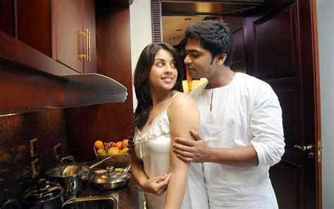 Mani ratnam movie love scene in tamil whatsapp status. Tamil Movie Songs Lyrics in English and Tamil: Pondaati ...