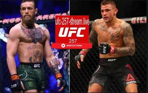 Ufc middleweight champion israel adesanya. Watch UFC 257 Live Free on Reddit via ESPN: Full Fight ...