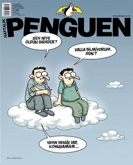 2020 boğaziçi elektrik dağıtım a.ş. Penguen dergisi bu hafta Reyhanlı'da yaşanan saldırıyi ...