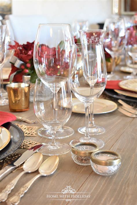 What is a wine dinner party? Wine Tasting Dinner Party for New's Years Eve or Valentine ...