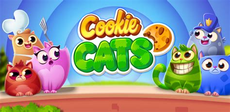 Previous articletrain simulator games 2019 v1.50.8 mod apk (free shopping). Cookie Cats APK v1.5.1 Mod Lives / Lifes - Free Games ...