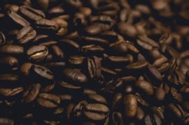 The most efficient way to get rid of jitters — stop consuming excessive amounts of caffeine (easier said than done). How to Quickly Get Rid of Caffeine Jitters