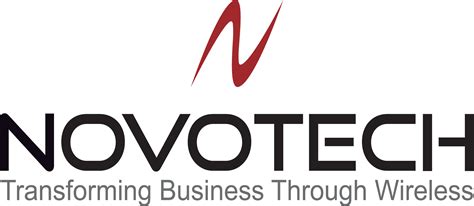 Maybe you would like to learn more about one of these? Leading IoT Distributor Novotech welcomes Steve Shock as ...