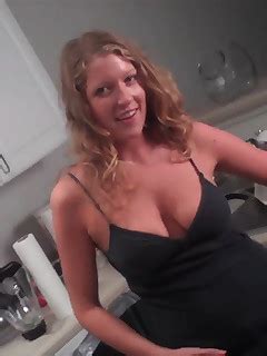 Pimp studio is home to the amateur teen. pissing matures porn pics - free galleries