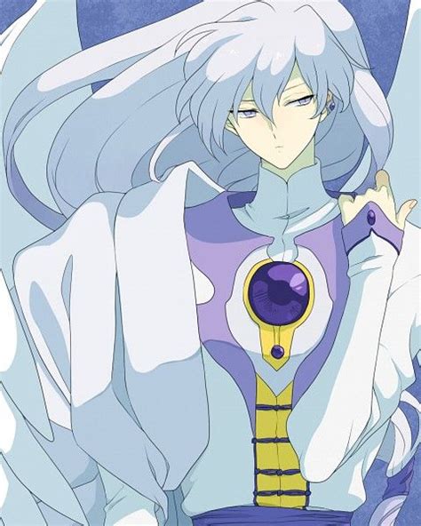 The satellite was discovered on 28 june 2011. View full-size (1024x1280 534 kB.) | Yukito, Cardcaptor ...