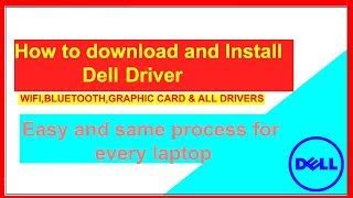 Now we have uploaded the official drivers in this post for your device to free download. How to install Alfa WiFi 3001n Driver & Download - تنزيل الموسيقى MP3 مجانا