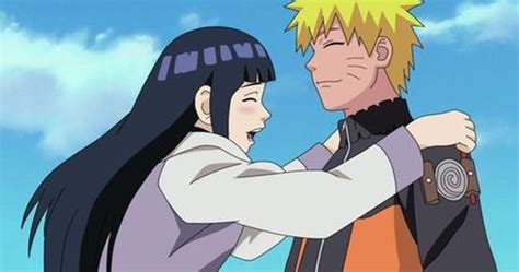 Hinata hyuga meskipun tak banyak bicara, ia merupakan salah satu karakter penting di seri anime naruto. 12+ Gambar Kartun Naruto Hinata Romantis - Gambar Kartun Ku
