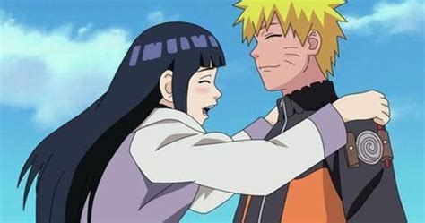 Senja merupakan pemisah antara keduanya tidak bertemu kembali dan senja juga bisa dikatakan penanda bahwa akhir dari sebuah cerita. 12+ Gambar Kartun Naruto Hinata Romantis - Gambar Kartun Ku