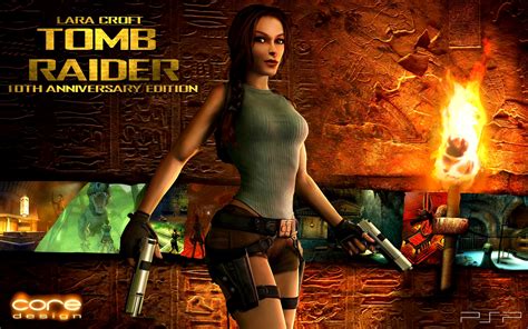 The tomb raider® franchise, which is celebrating its 25th anniversary, has sold over 81 million copies worldwide. How to download tomb raider anniversary. Tomb Raider ...