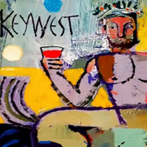 With events like the seafood festival and the food and wine festival foodies are in heaven! Key West Food & Wine Festival 2021