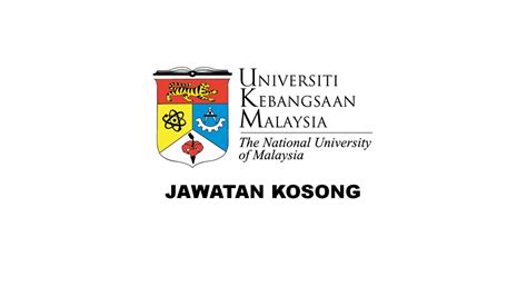 Iklan kerja kosong kerajaan & jawatan kosong terkini kerajaan, spa & swasta. Iklan Jawatan Kosong Pegawai Tadbir N41 (Kontrak) dan ...