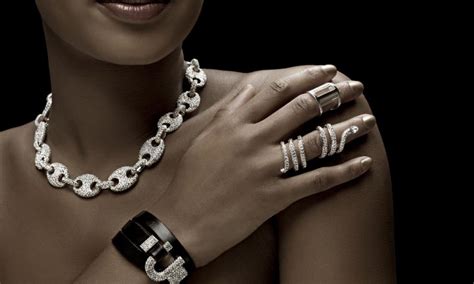 Check spelling or type a new query. Black Owned Jewelry Brands You Should Check Out Now | Aman ...