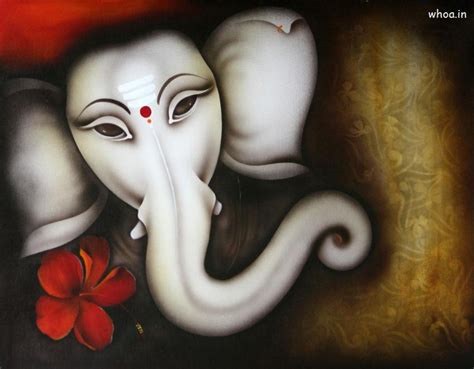 Browse through our collection of god pictures, deity pictures at mygodpictures.com. Lord Gajanan Maharaj Hd Wallpaper