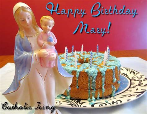 Because of the real picture of love and kindness to their family and complete every task of home without any demand. 64 best Mary Crafts and Activities images on Pinterest | Catholic crafts, Catholic children and ...