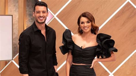 Maybe you would like to learn more about one of these? Especial Em Família! Maria Cerqueira Gomes e Ruben Rua ...