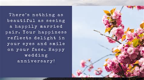 You make us all believe in true love. 5th Anniversary Wishes: Messages and Quotes - Badhaai.com