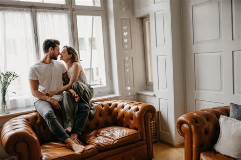 Are you struggling with the perfect engagement gift to give a couple who will be living together for the first time? The Truth About Living Together