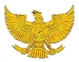 Dengan begitu adanya pancasila sebagai pedoman hidup, sehingga seperti. Fungsi Dan Kedudukan Pancasila Bagi Bangsa Dan Negara ...