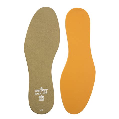 Some varieties will require that you trim them down to size, which you'll have to do. insoles to make shoes smaller - Kobo Guide