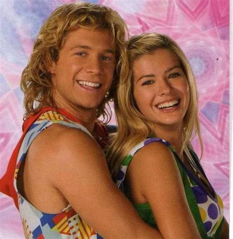 The following are characters in the argentine television series casi ángeles, which aired from 2007 to 2010. 661 best Casi angeles todas las temporadas ♥^-^ images on ...