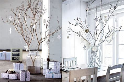 Maybe you would like to learn more about one of these? Hermanas Bolena: INSPIRACIÓN | Decorando la Navidad con ...