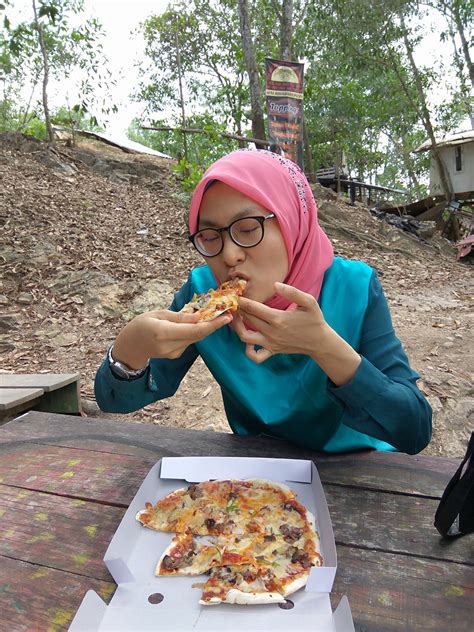 Makanan di negeri pahang ini memang sedap kerana mendapat pengaruh dari masakan terengganu dan kelantan. BREAKING THE IMPOSSIBLE : Tempat Makan Best Di Kuantan ...