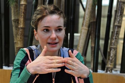 Samira marti (de) media in category samira marti. Der weibliche Widerstand im Land der ewigen Gewalt ...
