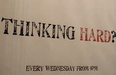 In this list, we've collected trivia questions from all categories, and you'll find the best general trivia questions to. Category Pub Quiz On Wednesdays - Randomness Guide to ...