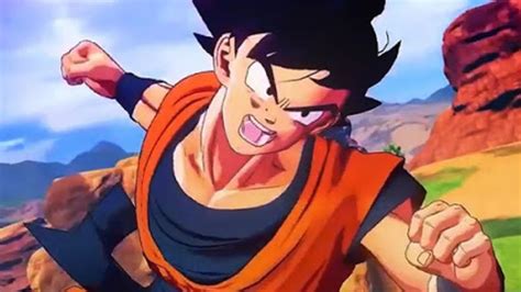 The new film is the second based on dragon ball super, a sequel to the original dragon ball manga that debuted in both manga and anime form in 2015. LIVE stream Dragon Ball Z : Kakarot Gameplay - Versi Men Game part 3 - YouTube