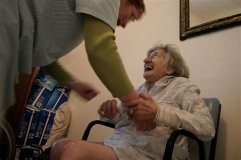 La déclaration toutes ces deux enfants. Mention Complémentaire Aide à Domicile (MCAD) - MEEF BGB ...