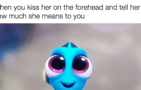 And for even more romantic phrases, check out 75 relationship quotes to reignite your love. 24 Memes To Send Your Girlfriend She Will Totally Get
