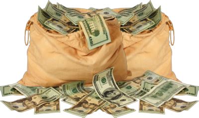Bag of money picture, s.co. Money Bag PNG Images Transparent Free Download | PNGMart.com