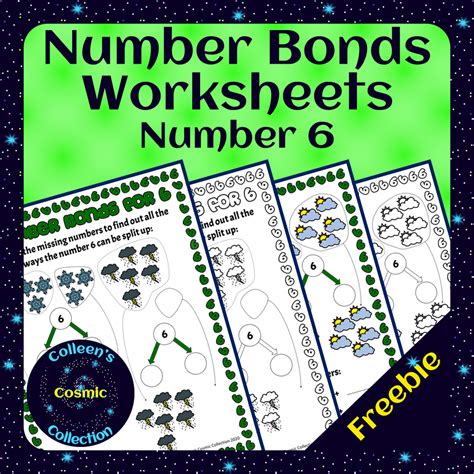 Download our free math worksheets everyday available in pdf. Pin on Free Kindergarten Math Worksheets