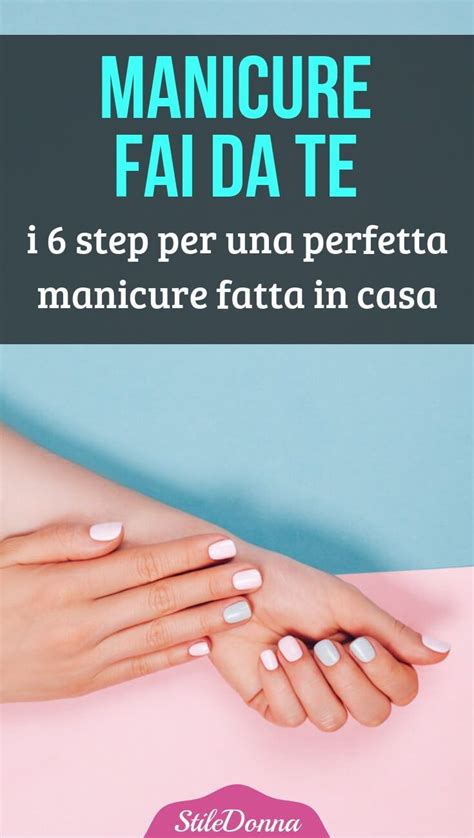 La 1a catena di quick manicure in italia e' presente presso la galleria commerciale del centro oriocenter Manicure fai da te: i 6 step per una perfetta manicure ...