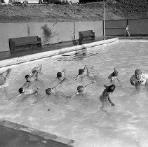 Btc.com pool is with much more stable architecture, much better user experience, much lower fees and much stronger service. N15627 - REMARKS:Children learning to swim at YMCA pool ...