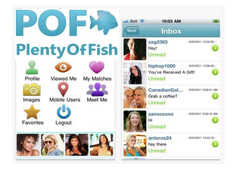 Out of date photos, lying and many men that just like to post their possesions my own experience was not positive. Plenty of Fish - Free Online Dating for Singles in 2020 ...