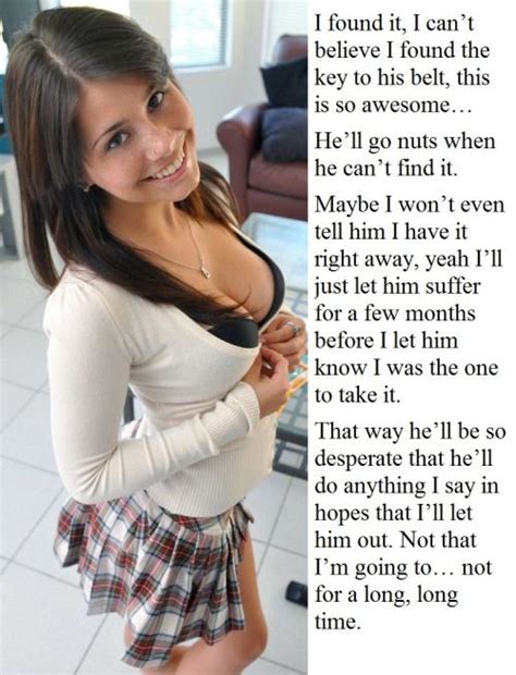 The site owner hides the web page description. Pin on Cross dressing