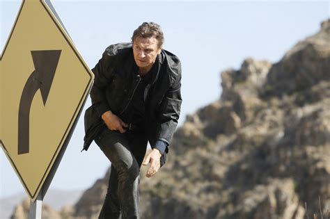 In this overview you will find all netflix movies and series starring liam neeson. The "1-4-0″: #Taken3 is already up for worst movie of 2015 ...