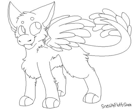 Butter the angeldragon ref sheet by lovingvick on deviantart. #dutch_angel_dragon | Explore dutch_angel_dragon on DeviantArt
