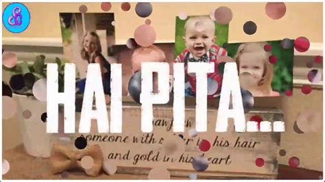 Papa status video mere papa father daddy miss you lyrics song kjs whatsapp store 15 download. Mere Papa|| Father's Day Status|| Best Father's Day status ...