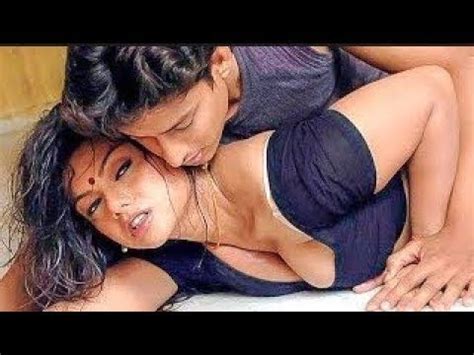 For your search query latest romantic indian short film 2019 romance mp3 we have found 1000000 songs matching your query but showing only top 20 results. Must watch!! 18+ Jin Ka Honeymoon # जिन का हनीमून # Latest ...
