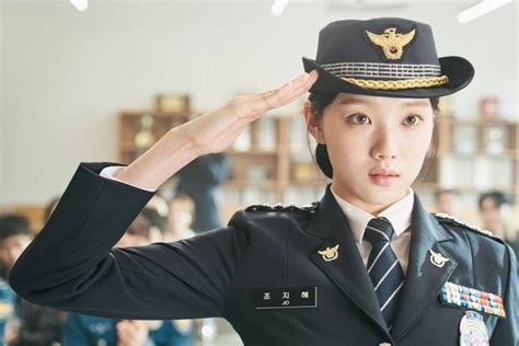 Cops english sub streaming free. Review: "Miss and Mrs. Cops" Is a Buddy Cop Movie For The #MeToo Era | Cinema Escapist