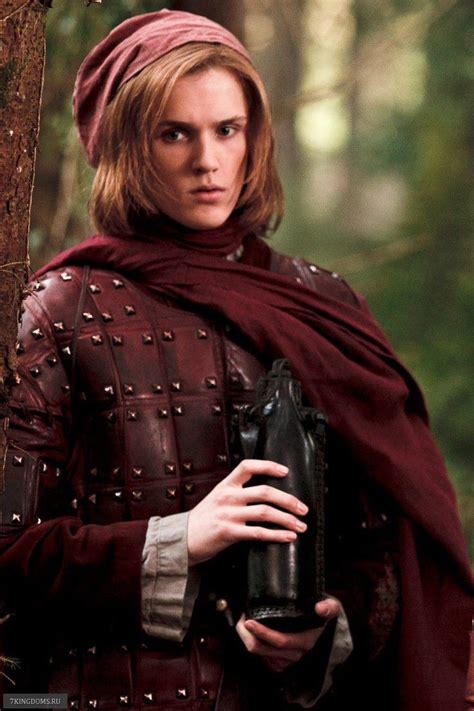 We did not find results for: Lancel Lannister | The winds of winter, A song of ice and ...