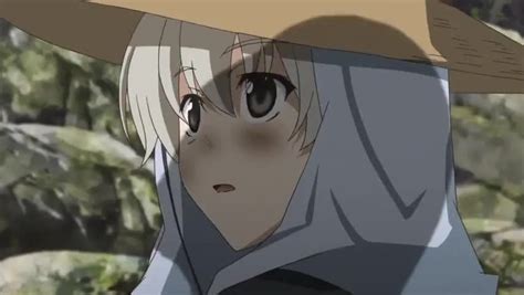 Man, alone, can dream and make his dreams come true. dear value users if a link is broken or you are facing any probleam to watch you complete me (2020) episode 1 eng sub. Watch Yosuga no Sora: In Solitude, Where We Are Least ...